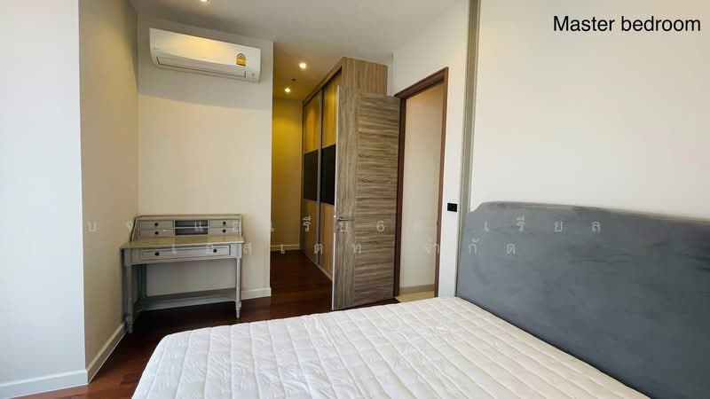 Mayfair Place Sukhumvit 50, Bangkok, Soi Sukhumvit 50, Phra Kanong, Khlong Toei, Bangkok, 2 Bedrooms, 71 sqm, Condo For Sale, by AREA66 Real Estate Co.,Ltd, 500185708 - DDproperty.com