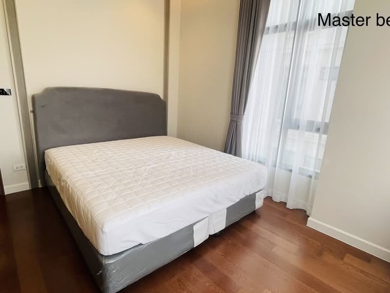 Mayfair Place Sukhumvit 50, Bangkok, Soi Sukhumvit 50, Phra Kanong, Khlong Toei, Bangkok, 2 Bedrooms, 71 sqm, Condo For Sale, by AREA66 Real Estate Co.,Ltd, 500185708 - DDproperty.com