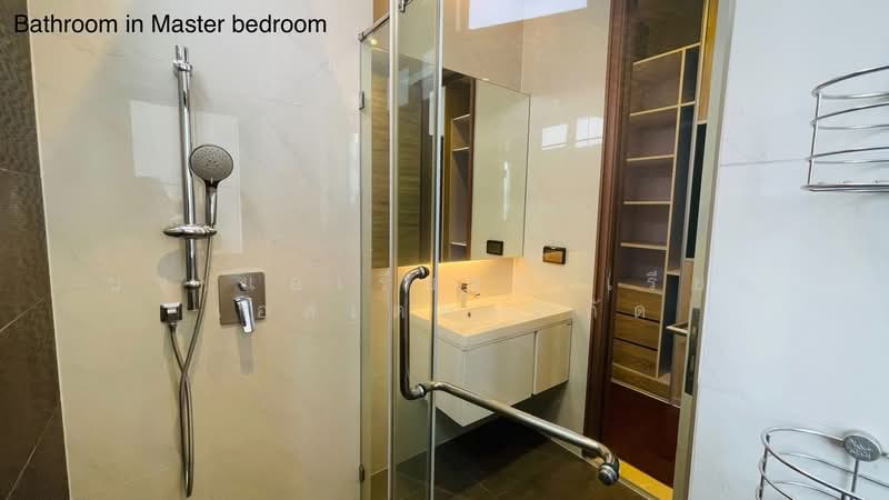 Mayfair Place Sukhumvit 50, Bangkok, Soi Sukhumvit 50, Phra Kanong, Khlong Toei, Bangkok, 2 Bedrooms, 71 sqm, Condo For Sale, by AREA66 Real Estate Co.,Ltd, 500185708 - DDproperty.com