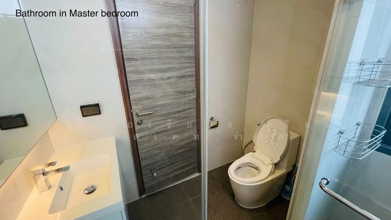 Mayfair Place Sukhumvit 50, Bangkok, Soi Sukhumvit 50, Phra Kanong, Khlong Toei, Bangkok, 2 Bedrooms, 71 sqm, Condo For Sale, by AREA66 Real Estate Co.,Ltd, 500185708 - DDproperty.com