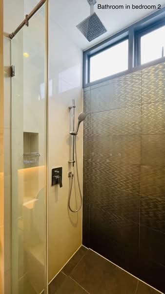 Mayfair Place Sukhumvit 50 : เมย์แฟร์ เพลส สุขุมวิท 50, กรุงเทพ, ซอยสุขุมวิท 50, พระโขนง, คลองเตย, กรุงเทพ, 71 ตร.ม., คอนโด ขาย, โดย บจ.แอเรีย66 เรียล เอสเตท จำกัด, 500185708 - DDproperty.com