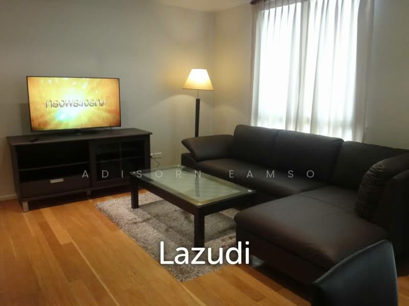 The Legend Saladaeng, Bangkok, Saladaeng Road, Silom, Bang Rak, Bangkok, 1 Bedroom, 66 sqm, Condo For Rent, by Adisorn Eamso, 500185709 - DDproperty.com