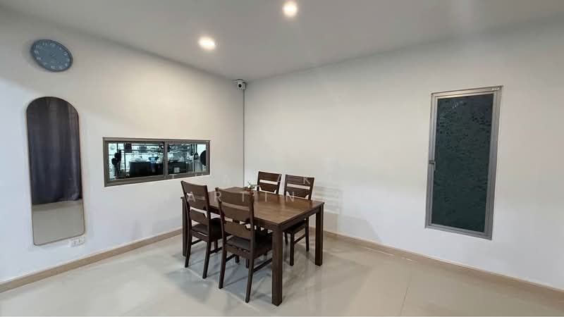 Life @ Banglamung : หมู่บ้านไลฟ@บางละมุง, ชลบุรี, ถนนสุขุมวิท, บางละมุง, บางละมุง, ชลบุรี, 325 ตร.ม., บ้านเดี่ยว ขาย, โดย Thanakit  Martiniani, 500185710 - DDproperty.com