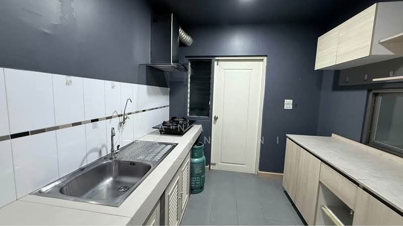 Life @ Banglamung, Chon Buri (Pattaya), Sukhumvit Road, Bang Lamung, Bang Lamung (Pattaya), Chon Buri (Pattaya), 4 Bedrooms, 325 sqm, Single Detached House For Sale, by Thanakit  Martiniani, 500185710 - DDproperty.com