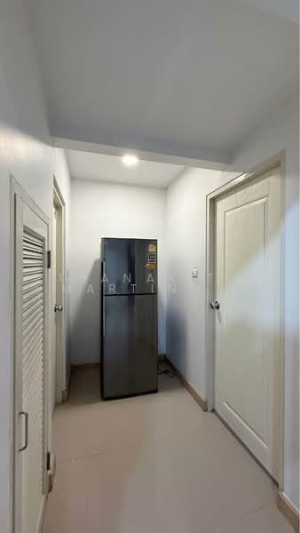 Life @ Banglamung, Chon Buri (Pattaya), Sukhumvit Road, Bang Lamung, Bang Lamung (Pattaya), Chon Buri (Pattaya), 4 Bedrooms, 325 sqm, Single Detached House For Sale, by Thanakit  Martiniani, 500185710 - DDproperty.com