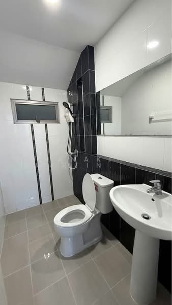 Life @ Banglamung, Chon Buri (Pattaya), Sukhumvit Road, Bang Lamung, Bang Lamung (Pattaya), Chon Buri (Pattaya), 4 Bedrooms, 325 sqm, Single Detached House For Sale, by Thanakit  Martiniani, 500185710 - DDproperty.com