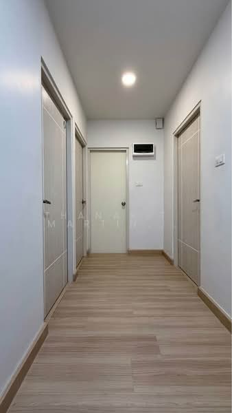 Life @ Banglamung, Chon Buri (Pattaya), Sukhumvit Road, Bang Lamung, Bang Lamung (Pattaya), Chon Buri (Pattaya), 4 Bedrooms, 325 sqm, Single Detached House For Sale, by Thanakit  Martiniani, 500185710 - DDproperty.com