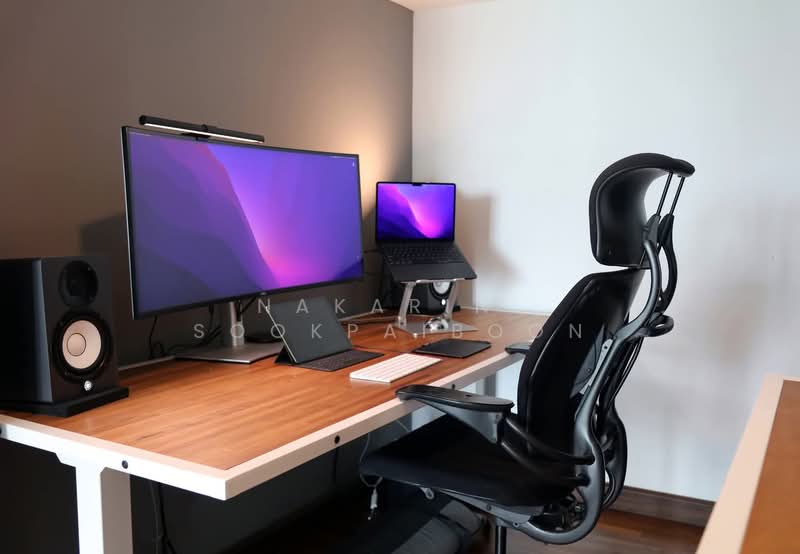 DLV Thonglor 20, Bangkok, 18 Soi Thonglor 20, Thonglor Road, Khlong Tan Nua, Watthana, Bangkok, 2 Bedrooms, 100 sqm, Condo For Rent, by Nakarin  Sookpaiboon, 500185712 - DDproperty.com