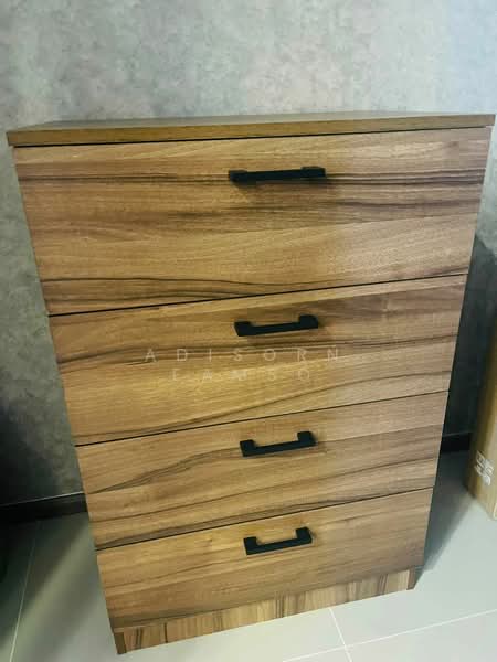 Rhythm Charoenkrung Pavillion, Bangkok, Charoenkrung Road, Wat Prayakrai, Bang Kho Laem, Bangkok, 2 Bedrooms, 74 sqm, Condo For Rent, by Adisorn Eamso, 500185713 - DDproperty.com