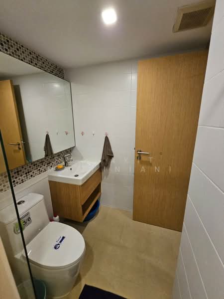 Aurora Pratumnak, Chon Buri (Pattaya), Soi Kasetsin 7, Nong Pru, Bang Lamung (Pattaya), Chon Buri (Pattaya), 1 Bedroom, 34 sqm, Condo For Sale, by Thanakit  Martiniani, 500185724 - DDproperty.com