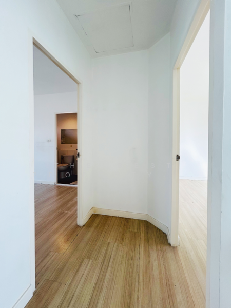 Indy Prachauthit 90, Samut Prakan, Soi Pracha Uthit 90, Pracha Uthit Road, Nai Khlong Bang Pla Kot, Phra Samut Jadee, Samut Prakan, 2 Bedrooms, 100 sqm, Townhouse For Sale, by The Best Property เปิ้ล, 500185727 - DDproperty.com