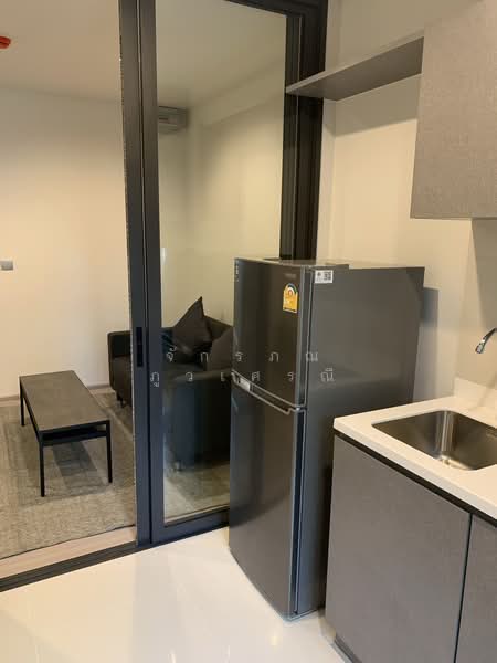 Life Asoke Hype : ไลฟ์ อโศก ไฮป์, กรุงเทพ, 339 ถนน จตุรทิศ, มักกะสัน, ราชเทวี, กรุงเทพ, 30 ตร.ม., คอนโด ให้เช่า, โดย จักรภณ ภูวเศรณี, 500185729 - DDproperty.com