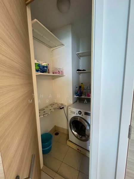 Reflection Jomtien Beach, Chon Buri (Pattaya), 15 Village No. 1 98/1, Na Chom Thian, Sattahip, Chon Buri (Pattaya), 2 Bedrooms, 103 sqm, Condo For Sale, by Thanakit  Martiniani, 500185743 - DDproperty.com