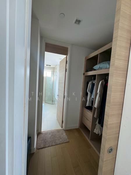 Reflection Jomtien Beach : รีเฟล็คชั่น จอมเทียน บีช, ชลบุรี, 15 หมู่ที่ 1 98/1, นาจอมเทียน, สัตหีบ, ชลบุรี, 103 ตร.ม., คอนโด ขาย, โดย Thanakit  Martiniani, 500185743 - DDproperty.com