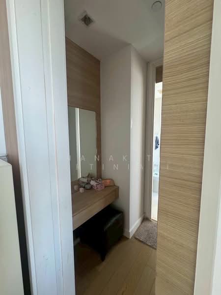 Reflection Jomtien Beach, Chon Buri (Pattaya), 15 Village No. 1 98/1, Na Chom Thian, Sattahip, Chon Buri (Pattaya), 2 Bedrooms, 103 sqm, Condo For Sale, by Thanakit  Martiniani, 500185743 - DDproperty.com