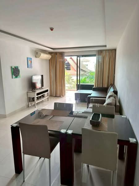 Club Royal, Chon Buri (Pattaya), 381 Soi Na Kluea 12, Na Kloe, Bang Lamung (Pattaya), Chon Buri (Pattaya), 2 Bedrooms, 72 sqm, Condo For Sale, by Thanakit  Martiniani, 500185748 - DDproperty.com