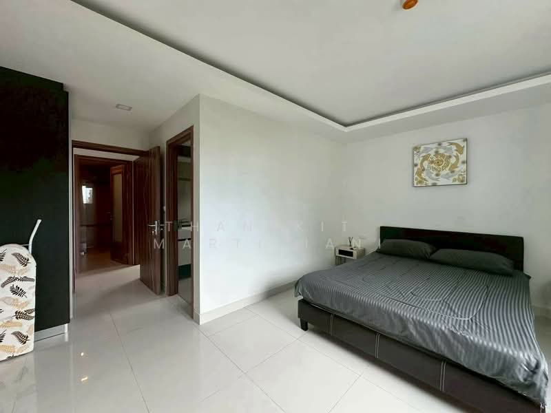Club Royal, Chon Buri (Pattaya), 381 Soi Na Kluea 12, Na Kloe, Bang Lamung (Pattaya), Chon Buri (Pattaya), 2 Bedrooms, 72 sqm, Condo For Sale, by Thanakit  Martiniani, 500185748 - DDproperty.com