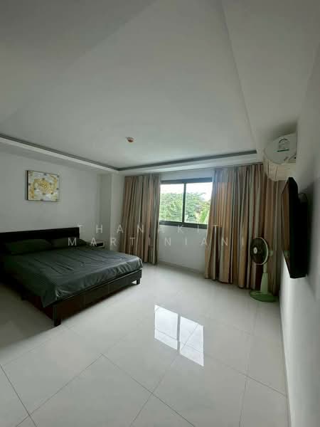 Club Royal, Chon Buri (Pattaya), 381 Soi Na Kluea 12, Na Kloe, Bang Lamung (Pattaya), Chon Buri (Pattaya), 2 Bedrooms, 72 sqm, Condo For Sale, by Thanakit  Martiniani, 500185748 - DDproperty.com
