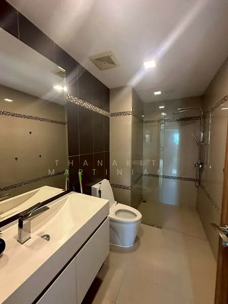 Club Royal, Chon Buri (Pattaya), 381 Soi Na Kluea 12, Na Kloe, Bang Lamung (Pattaya), Chon Buri (Pattaya), 2 Bedrooms, 72 sqm, Condo For Sale, by Thanakit  Martiniani, 500185748 - DDproperty.com