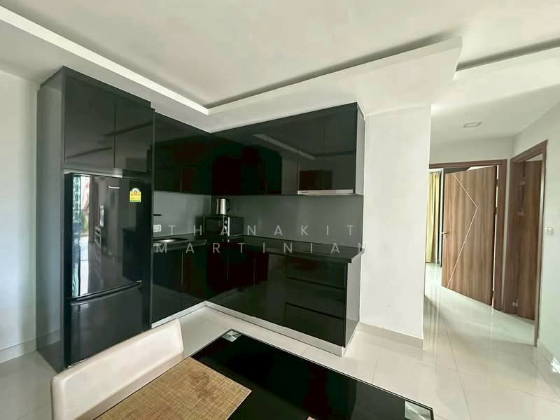Club Royal, Chon Buri (Pattaya), 381 Soi Na Kluea 12, Na Kloe, Bang Lamung (Pattaya), Chon Buri (Pattaya), 2 Bedrooms, 72 sqm, Condo For Sale, by Thanakit  Martiniani, 500185748 - DDproperty.com