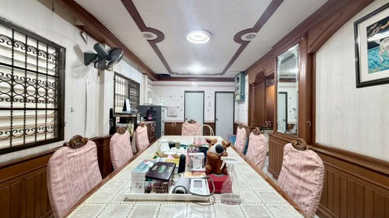 บ้านเดี่ยว พิบูลย์ จรัญสนิทวงศ์ 35 ใกล้ MRT แยกไฟฉาย, Bangkok, พรานนก-กาญจนาภิเษก, Bang Prom, Taling Chan, Bangkok, 6 Bedrooms, 400 sqm, Single Detached House For Sale, by คุณ พิมพ์สิริ ( ทราย ), 500185752 - DDproperty.com