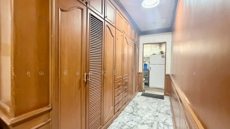 บ้านเดี่ยว พิบูลย์ จรัญสนิทวงศ์ 35 ใกล้ MRT แยกไฟฉาย, กรุงเทพ, พรานนก-กาญจนาภิเษก, บางพรม, ตลิ่งชัน, กรุงเทพ, 400 ตร.ม., บ้านเดี่ยว ขาย, โดย คุณ พิมพ์สิริ ( ทราย ), 500185752 - DDproperty.com