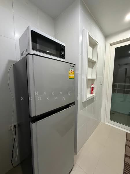 Siri Residence, Bangkok, 21 Soi Sukhumvit 24, Khong Tan, Khlong Toei, Bangkok, 1 Bedroom, 60 sqm, Condo For Rent, by Nakarin  Sookpaiboon, 500185766 - DDproperty.com
