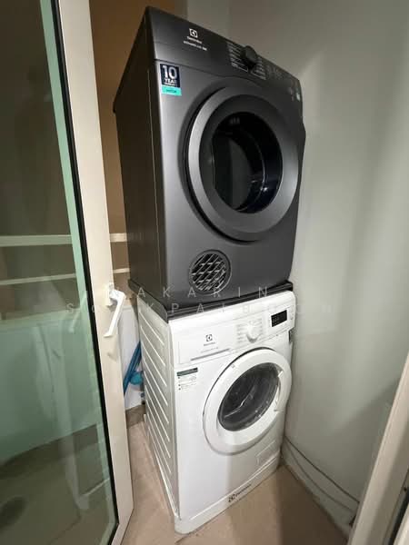 Siri Residence, Bangkok, 21 Soi Sukhumvit 24, Khong Tan, Khlong Toei, Bangkok, 1 Bedroom, 60 sqm, Condo For Rent, by Nakarin  Sookpaiboon, 500185766 - DDproperty.com