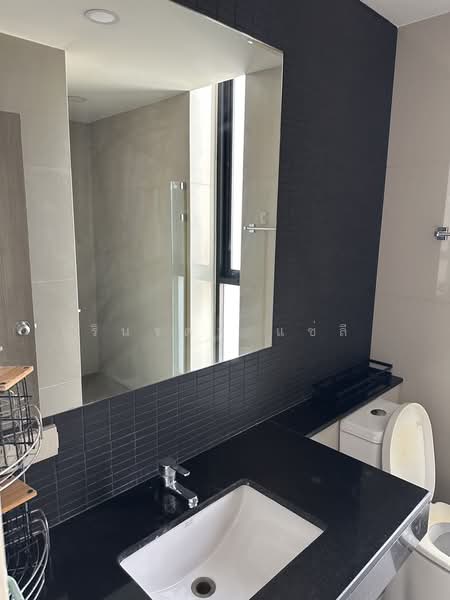 Dolce อุดมสุข, Bangkok, 103/2 สุขุมวิท, Bang Na, Bang Na, Bangkok, 1 Bedroom, 34 sqm, Condo For Sale, by Rinrada Saelee, 500185773 - DDproperty.com