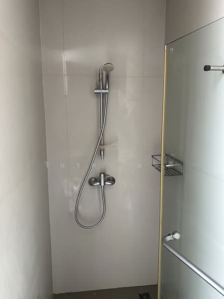 Dolce อุดมสุข, Bangkok, 103/2 สุขุมวิท, Bang Na, Bang Na, Bangkok, 1 Bedroom, 34 sqm, Condo For Sale, by Rinrada Saelee, 500185773 - DDproperty.com