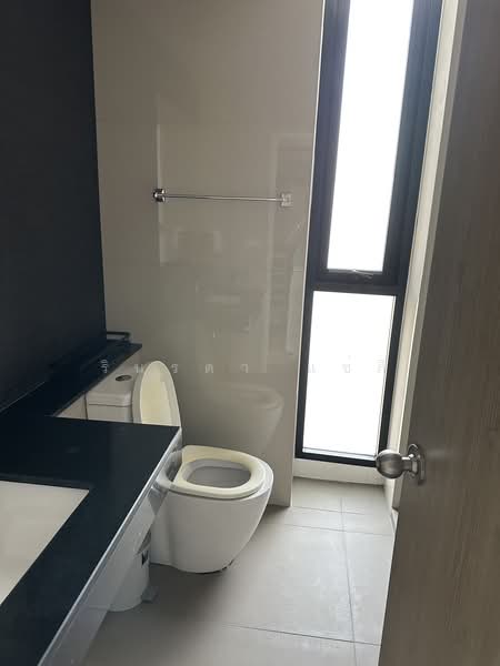 Dolce อุดมสุข, Bangkok, 103/2 สุขุมวิท, Bang Na, Bang Na, Bangkok, 1 Bedroom, 34 sqm, Condo For Sale, by Rinrada Saelee, 500185773 - DDproperty.com