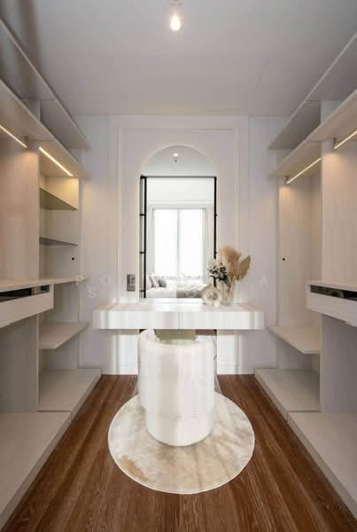 Muniq Langsuan : มิวนีค หลังสวน, กรุงเทพ, ซอยต้นสน, ลุมพินี, ปทุมวัน, กรุงเทพ, 123 ตร.ม., คอนโด ให้เช่า, โดย Porntiwa Srikoedmeesak, 500185774 - DDproperty.com