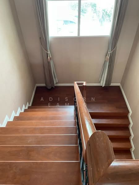 Enrich Park Pinklao : เอ็นริช พาร์ค ปิ่นเกล้า, กรุงเทพ, ถนนกาญจนาภิเษก, บางระมาด, ตลิ่งชัน, กรุงเทพ, 420 ตร.ม., บ้านเดี่ยว ขาย, โดย Adisorn Eamso, 500185775 - DDproperty.com