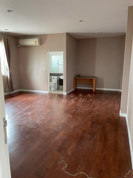 Enrich Park Pinklao : เอ็นริช พาร์ค ปิ่นเกล้า, กรุงเทพ, ถนนกาญจนาภิเษก, บางระมาด, ตลิ่งชัน, กรุงเทพ, 420 ตร.ม., บ้านเดี่ยว ขาย, โดย Adisorn Eamso, 500185775 - DDproperty.com