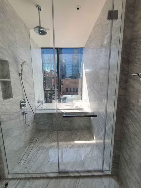 Khun By Yoo, Bangkok, 338 Thonglor Road, Khlong Tan Nua, Watthana, Bangkok, 1 Bedroom, 42 sqm, Condo For Sale, by Ratchanon Songthammakul, 500185776 - DDproperty.com