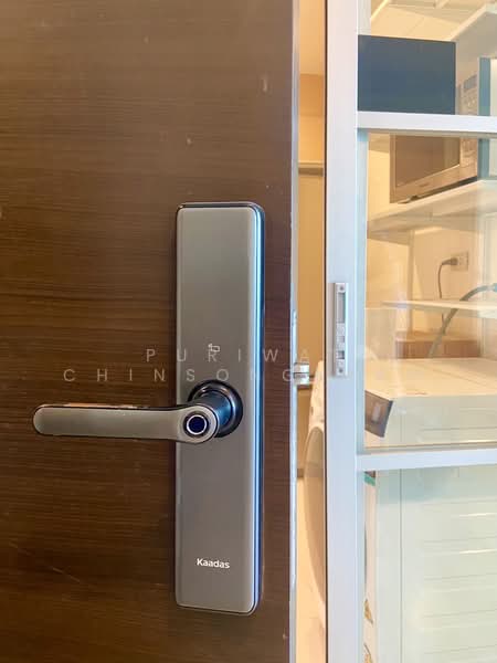 Rhythm Ratchada, Bangkok, 558 Ratchadaphisek Road, Samsen Nok, Huai Khwang, Bangkok, 2 Bedrooms, 72 sqm, Condo For Rent, by Puriwat Chinsongkram, 500185780 - DDproperty.com