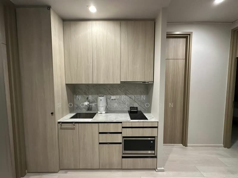Noble Ploenchit, Bangkok, 1035 Ploenchit  Road, Lumphini, Pathum Wan, Bangkok, 2 Bedrooms, 90 sqm, Condo For Rent, by Nakarin  Sookpaiboon, 500185781 - DDproperty.com