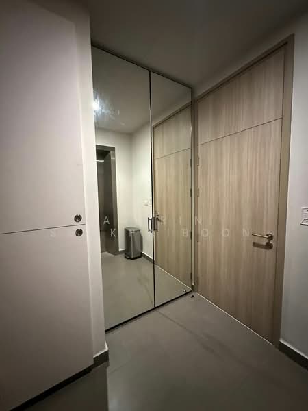 Noble Ploenchit, Bangkok, 1035 Ploenchit  Road, Lumphini, Pathum Wan, Bangkok, 2 Bedrooms, 90 sqm, Condo For Rent, by Nakarin  Sookpaiboon, 500185781 - DDproperty.com