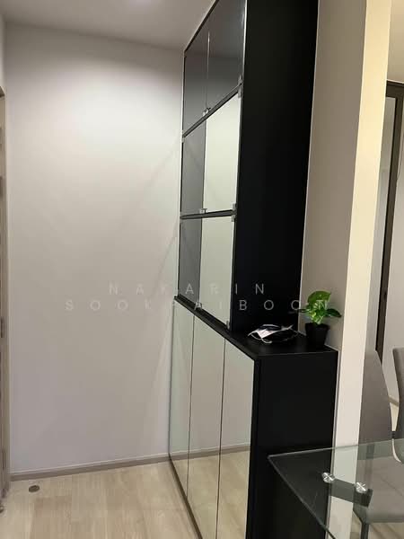 Life One Wireless, Bangkok, 1 Wireless Road, Lumphini, Pathum Wan, Bangkok, 2 Bedrooms, 63 sqm, Condo For Rent, by Nakarin  Sookpaiboon, 500185794 - DDproperty.com