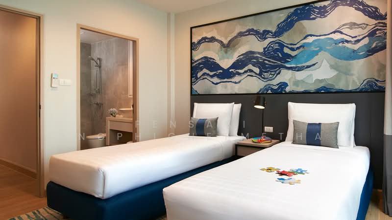 Shama Lakeview Asoke : ชามา เลควิว อโศก, กรุงเทพ, 172-4 ถนน รัชดาภิเษ, คลองเตยเหนือ, วัฒนา, กรุงเทพ, 186 ตร.ม., อพาร์ทเมนท์ ให้เช่า, โดย Pensasi Ongphichetmetha, 500185797 - DDproperty.com