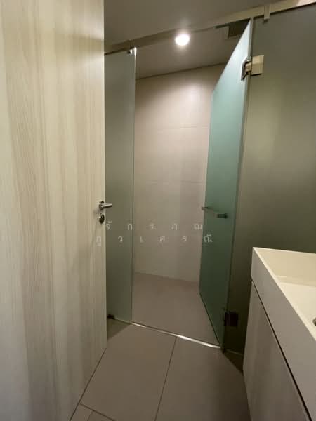 The Lumpini 24, Bangkok, Sukhumvit 24 Road, Khong Tan, Khlong Toei, Bangkok, 2 Bedrooms, 55 sqm, Condo For Rent, by จักรภณ ภูวเศรณี, 500185800 - DDproperty.com