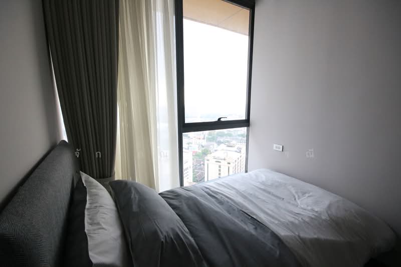 The Lumpini 24, Bangkok, Sukhumvit 24 Road, Khong Tan, Khlong Toei, Bangkok, 2 Bedrooms, 55 sqm, Condo For Rent, by จักรภณ ภูวเศรณี, 500185800 - DDproperty.com