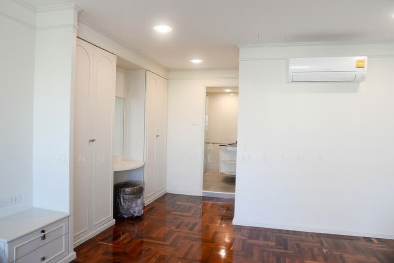 M Towers, Bangkok, Soi Sukhumvit 35, Khlong Tan Nua, Watthana, Bangkok, 2 Bedrooms, 150 sqm, Apartment For Rent, by Pensasi Ongphichetmetha, 500185803 - DDproperty.com