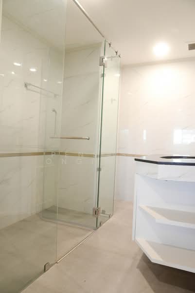 M Towers, Bangkok, Soi Sukhumvit 35, Khlong Tan Nua, Watthana, Bangkok, 2 Bedrooms, 150 sqm, Apartment For Rent, by Pensasi Ongphichetmetha, 500185803 - DDproperty.com