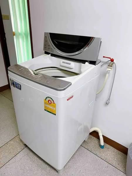 Homhual Mansion : หอมหวล แมนชั่น, กรุงเทพ, 104 ซอยสุขุมวิท 49, คลองตันเหนือ, วัฒนา, กรุงเทพ, 200 ตร.ม., อพาร์ทเมนท์ ให้เช่า, โดย Pensasi Ongphichetmetha, 500185812 - DDproperty.com