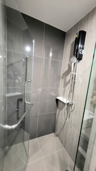 The Parkland Phetkasem 56, Bangkok, Phetkasem Road, Bang Wa, Phasi Charoen, Bangkok, 2 Bedrooms, 75 sqm, Condo For Rent, by Auttika Phormtong, 500185813 - DDproperty.com