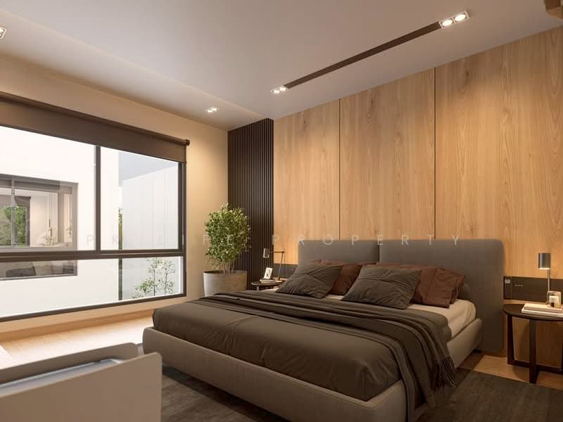 8S0224 Pool villa for sale 15,900,000 baht 3 bedroom 4 bathroom at chalong have fully furnished, Phuket, Chalong, Muang Phuket, Phuket, 3 Bedrooms, 240 sqm, Villa For Sale, by PK LIFE Property, 500185815 - DDproperty.com