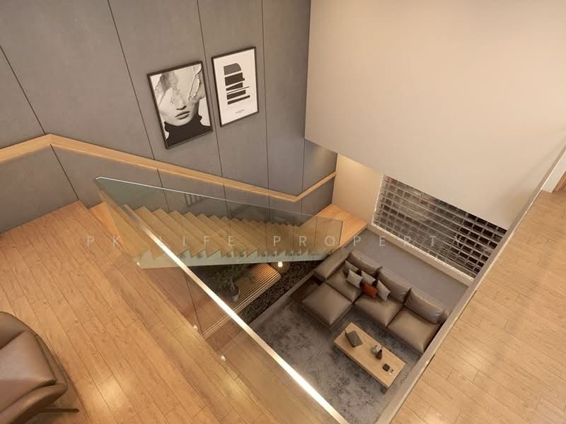 8S0224 Pool villa for sale 15,900,000 baht 3 bedroom 4 bathroom at chalong have fully furnished, ภูเก็ต, ฉลอง, เมืองภูเก็ต, ภูเก็ต, 240 ตร.ม., วิลล่า ขาย, โดย PK LIFE Property, 500185815 - DDproperty.com