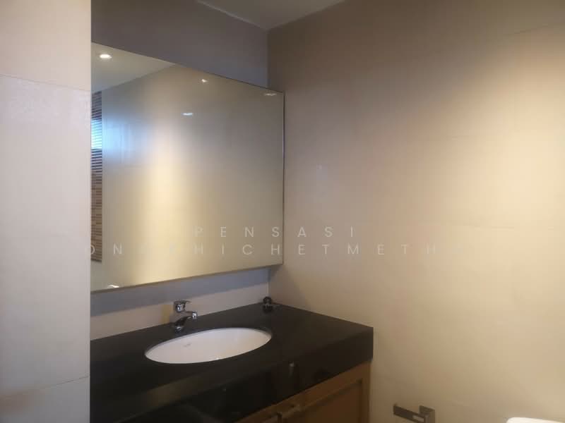 Lee House Apartment, Bangkok, 13 Thonglor 13, Khlong Tan Nua, Watthana, Bangkok, 3 Bedrooms, 240 sqm, Apartment For Rent, by Pensasi Ongphichetmetha, 500185816 - DDproperty.com