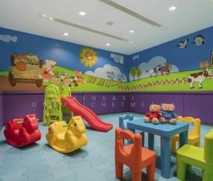 Somerset Sukhumvit, Bangkok, No 115 Sukhumvit 55, Thong Lo, Khlongtoei Nua, Watthana, Bangkok, 2 Bedrooms, 85 sqm, Apartment For Rent, by Pensasi Ongphichetmetha, 500185819 - DDproperty.com